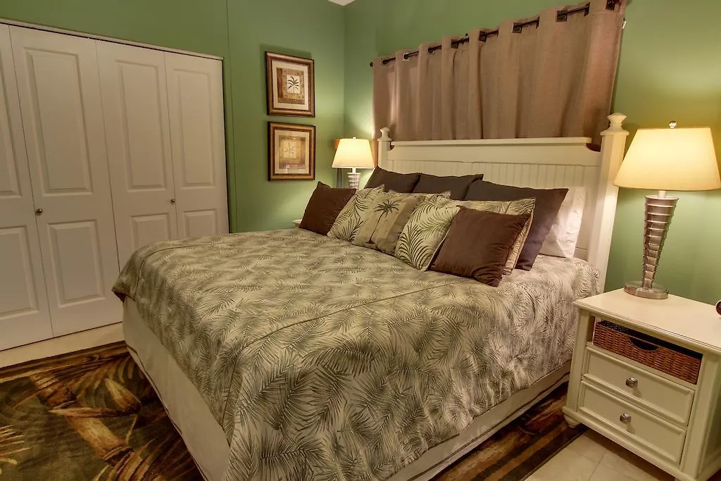 Apartment Shores Of Panama By Panhandle Getaways Panama City Beach
