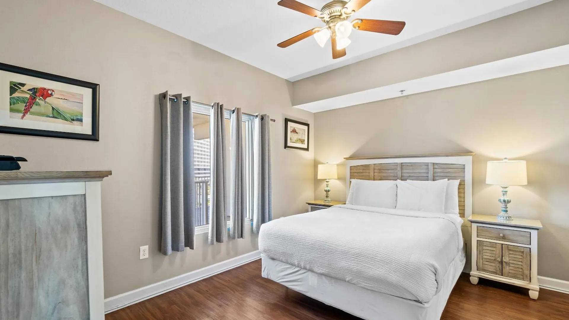 Apartment Shores Of Panama By Panhandle Getaways Panama City Beach