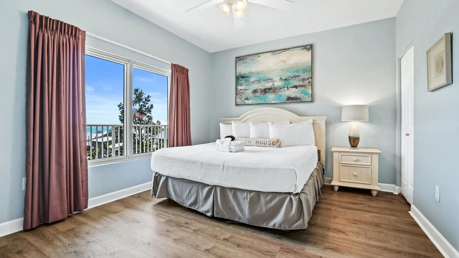 Shores Of Panama By Panhandle Getaways Panama City Beach