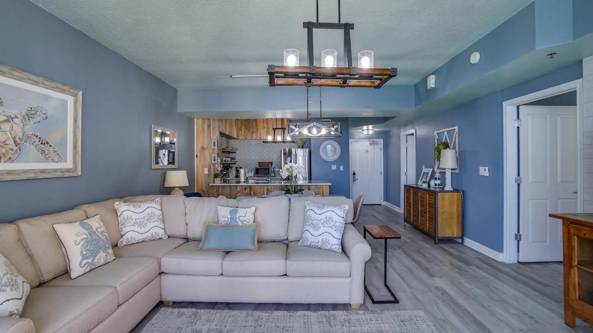 Shores Of Panama By Panhandle Getaways Panama City Beach