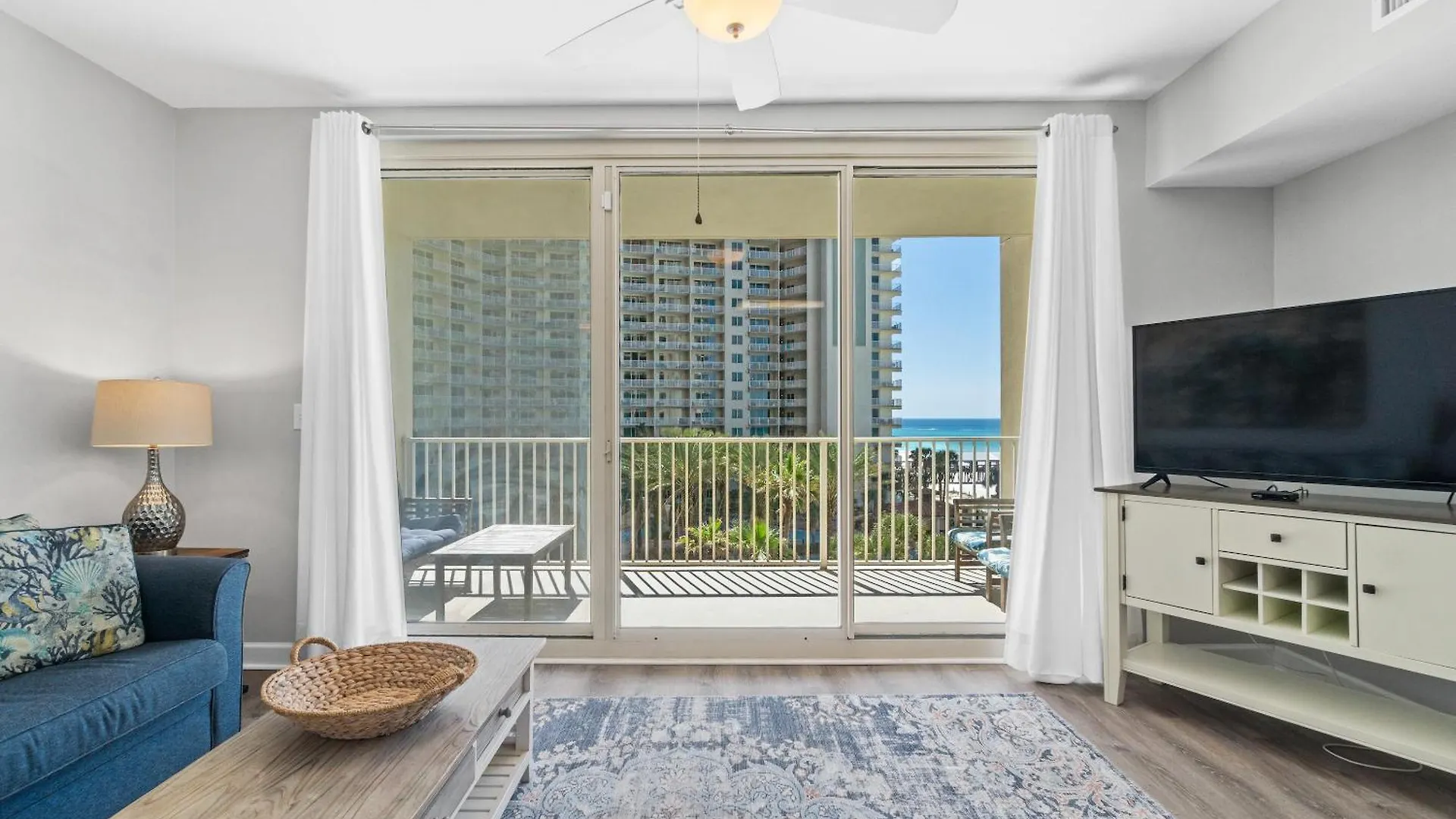 Shores Of Panama By Panhandle Getaways Panama City Beach United States