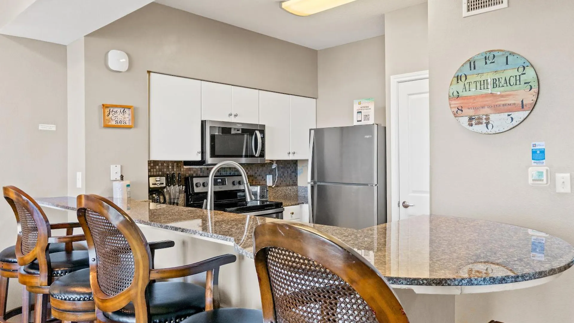 Apartment Shores Of Panama By Panhandle Getaways Panama City Beach United States