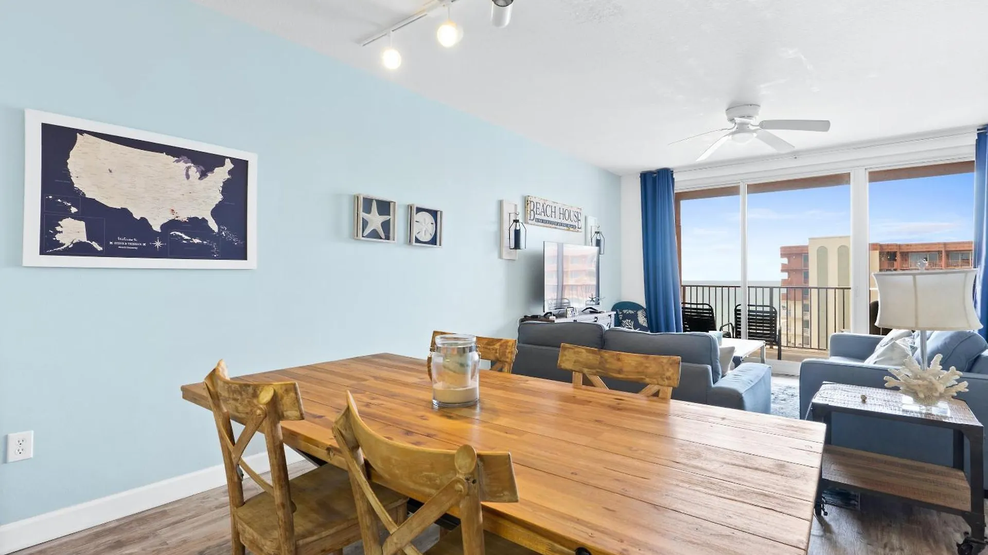 Shores Of Panama By Panhandle Getaways Panama City Beach Apartment