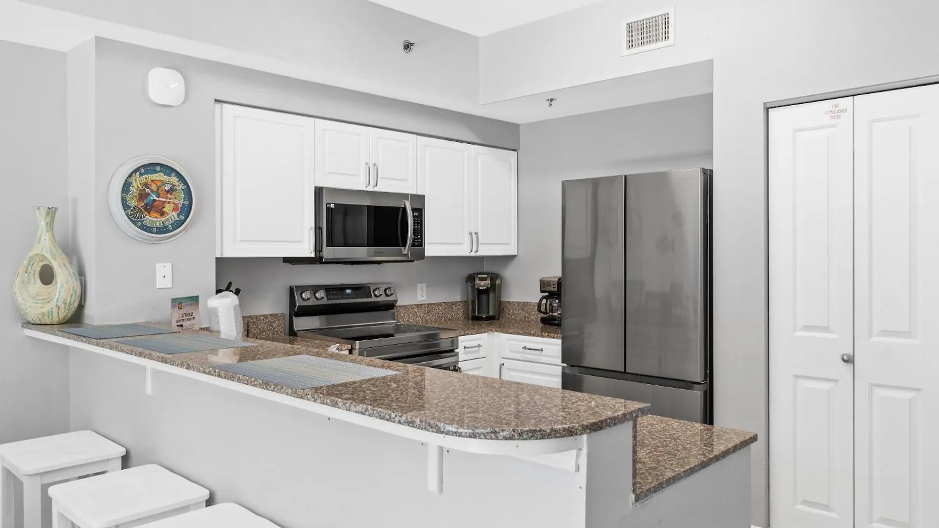 Apartment Shores Of Panama By Panhandle Getaways Panama City Beach United States