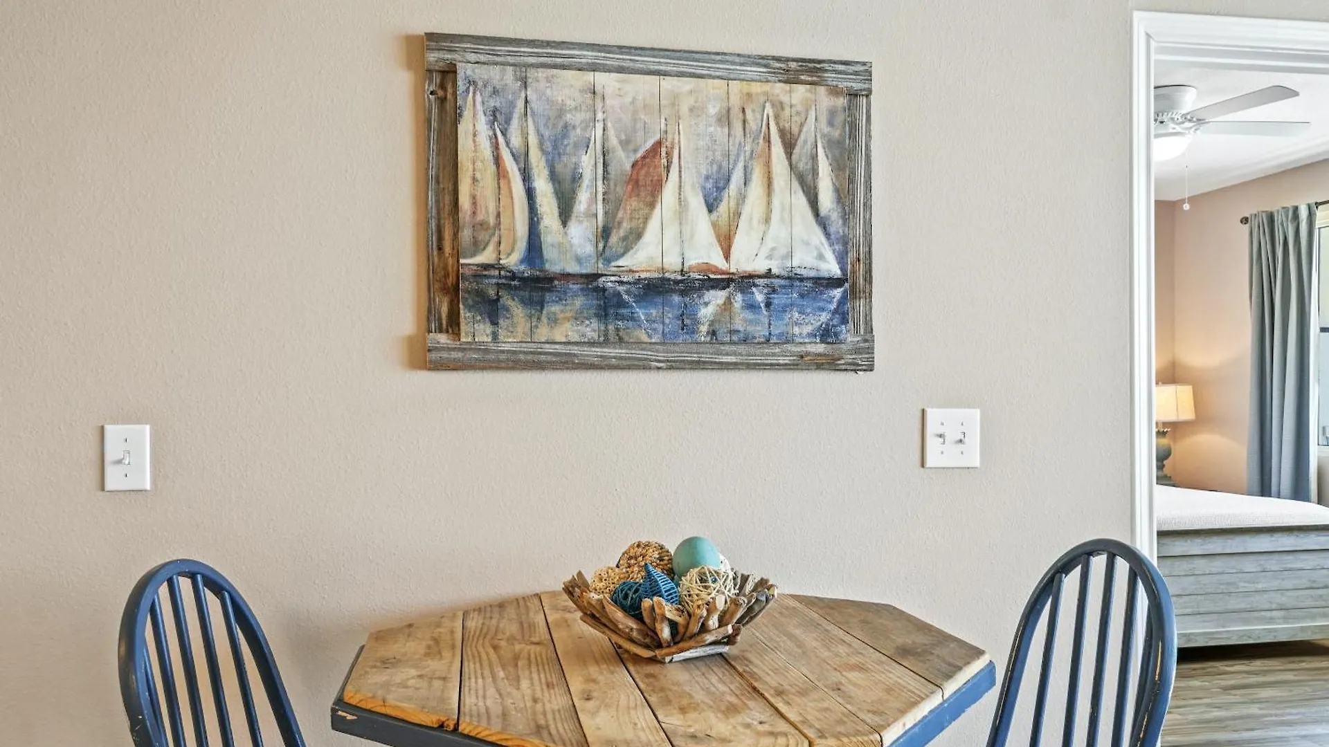 Apartment Shores Of Panama By Panhandle Getaways Panama City Beach United States