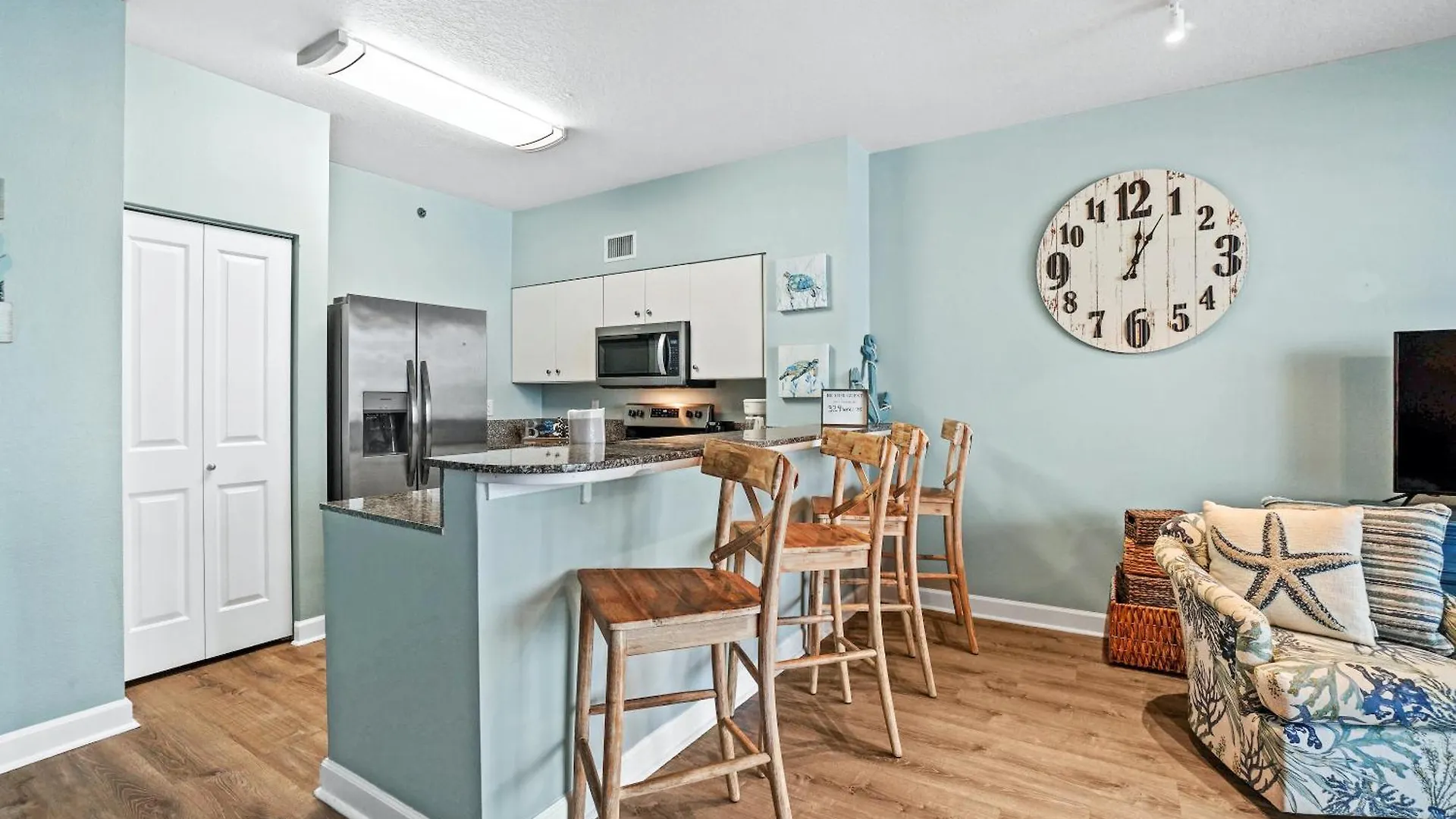 Shores Of Panama By Panhandle Getaways Panama City Beach 0*,  United States