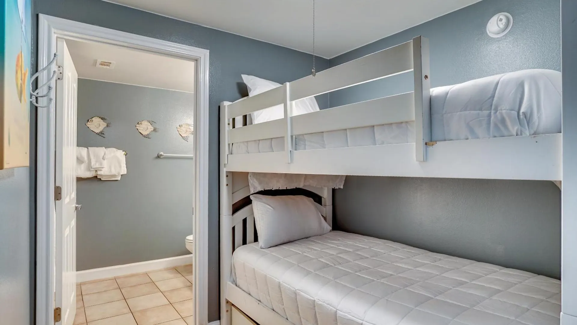 Apartment Shores Of Panama By Panhandle Getaways Panama City Beach