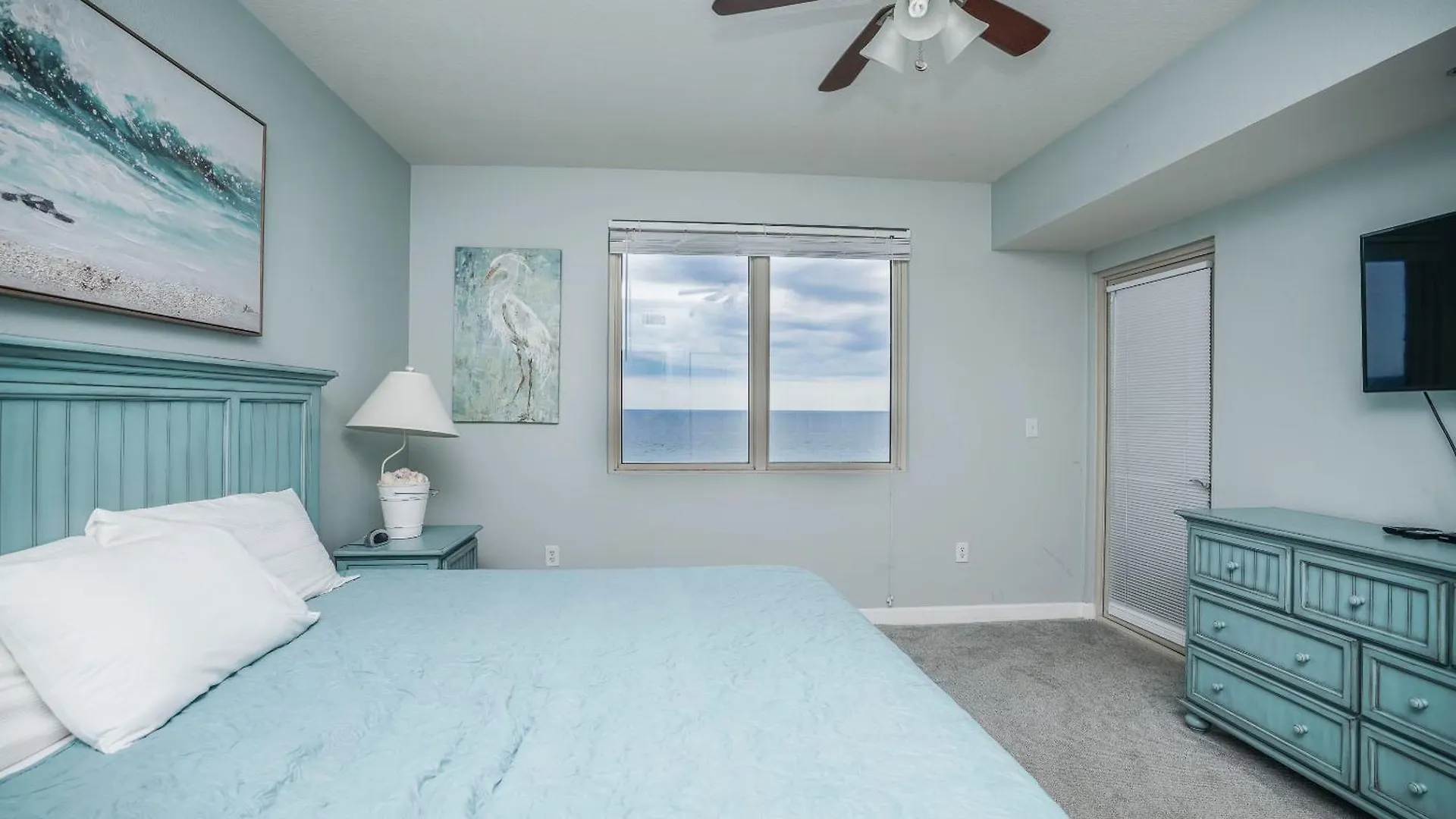 Shores Of Panama By Panhandle Getaways Panama City Beach 0*,  United States