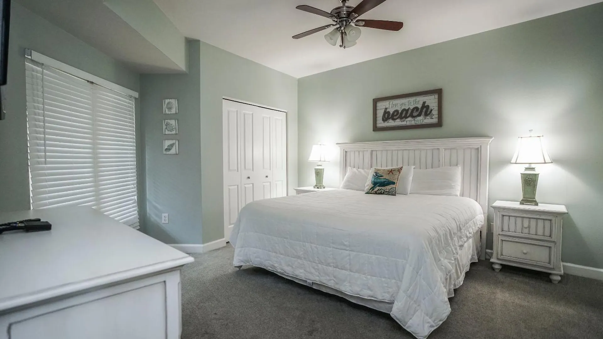 Shores Of Panama By Panhandle Getaways Panama City Beach