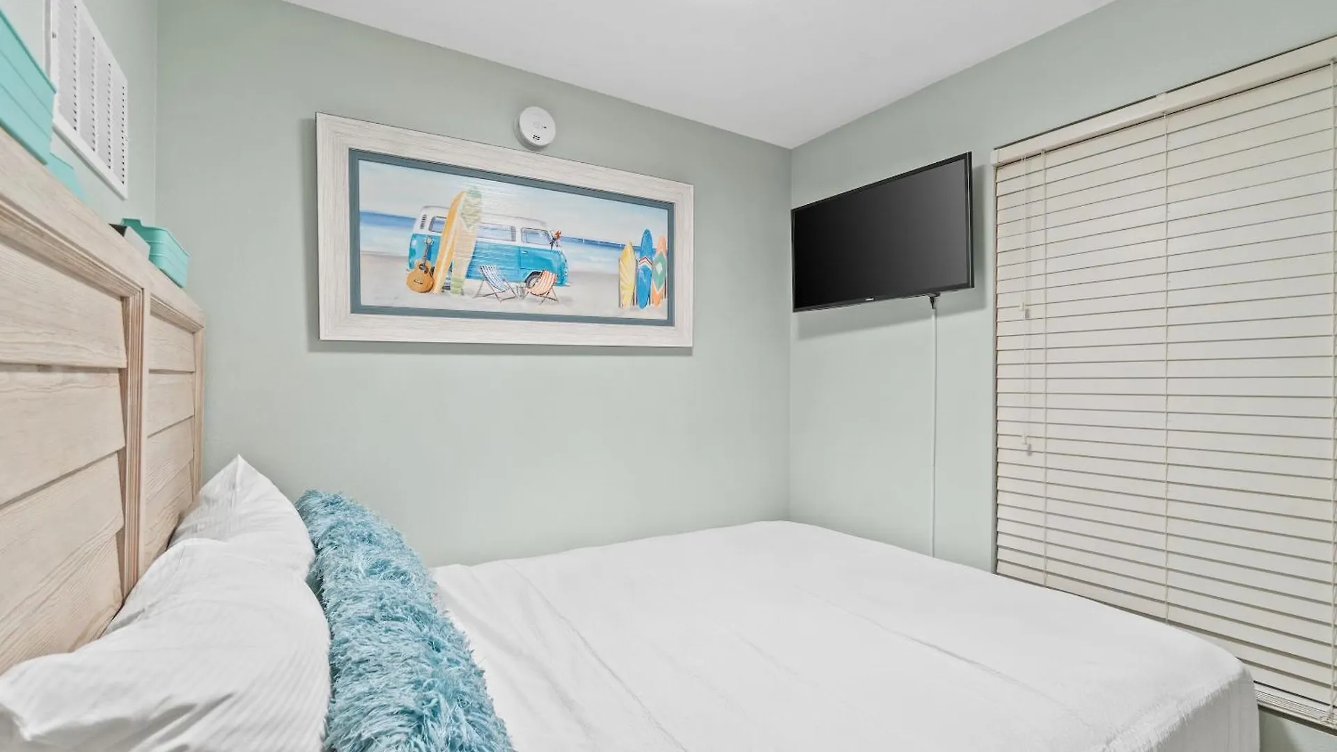 Apartment Shores Of Panama By Panhandle Getaways Panama City Beach United States