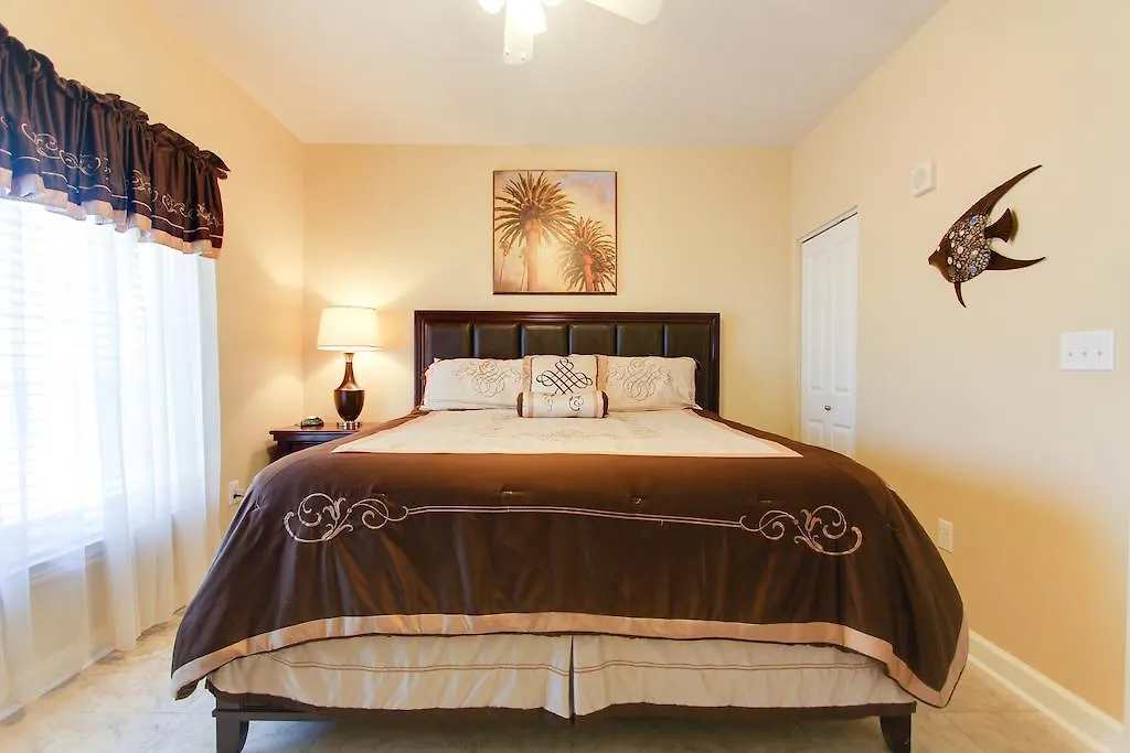 Shores Of Panama By Panhandle Getaways Panama City Beach Apartment